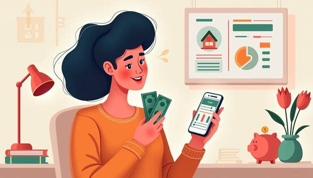 Mastering Zero-Based Budgeting